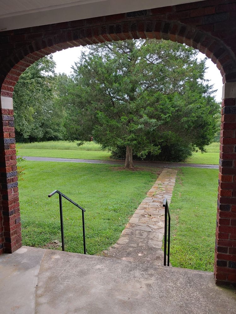 6540 Highway 41-A Lot 14, Pleasant View, TN 37146